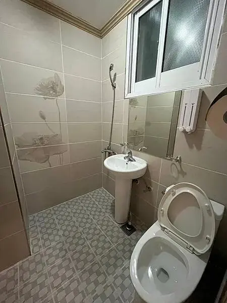 LINE_ALBUM_20241229江原道Day01_250117_12