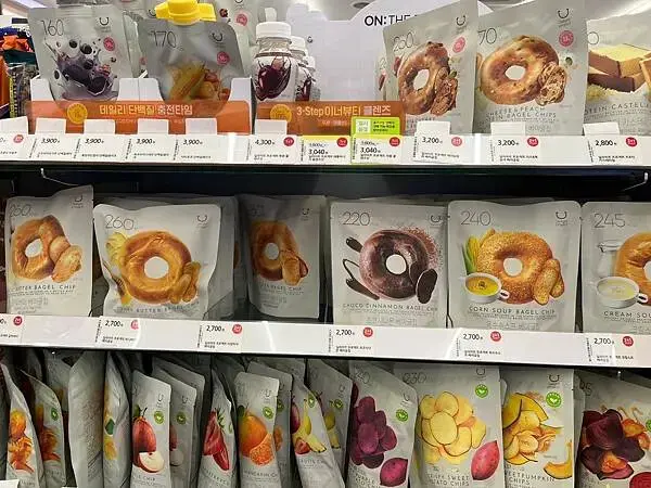 LINE_ALBUM_20241230江原道Day02_250117_356