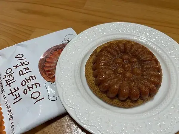 LINE_ALBUM_20250101韓國最後一天_250117_140