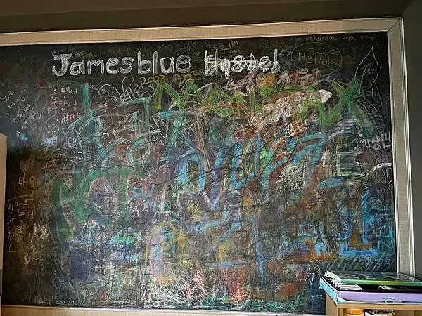 LINE_ALBUM_20241230江原道Day02_250117_253