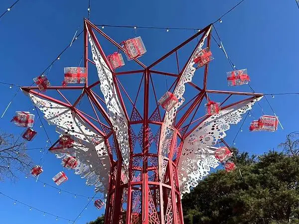 LINE_ALBUM_20241231江原道Day03_250117_223