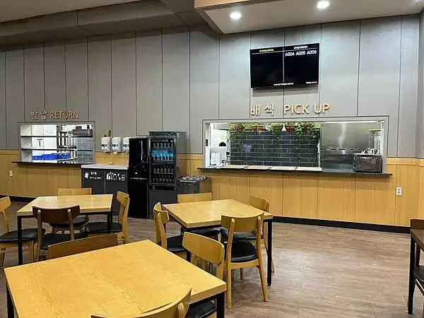 LINE_ALBUM_20241231江原道Day03_250117_136