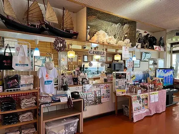 LINE_ALBUM_20241207沖繩DAY02_241210_113