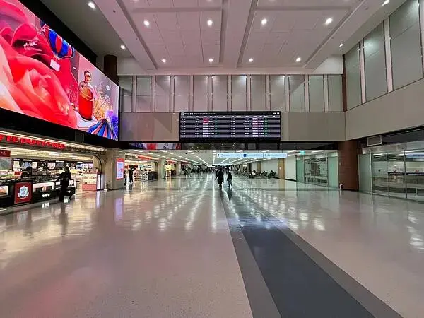 LINE_ALBUM_20250101韓國最後一天_250117_119