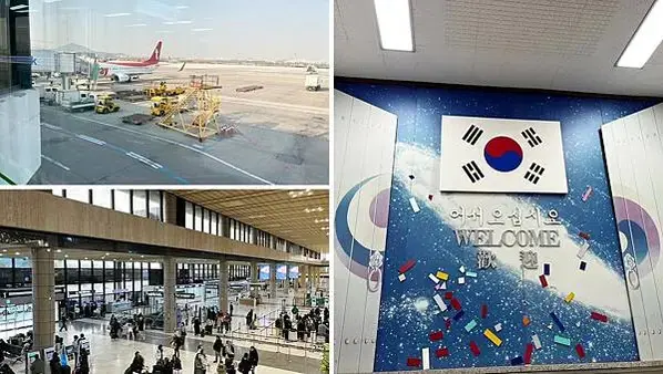 LINE_ALBUM_20250101韓國最後一天_250117_162