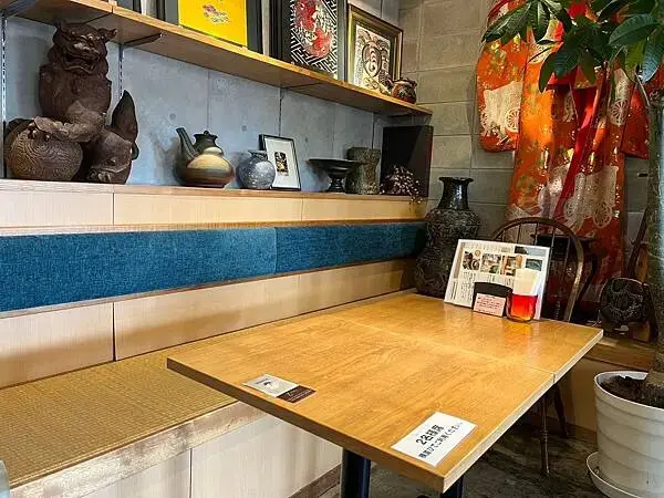 LINE_ALBUM_20241208沖繩DAY04_241210_127