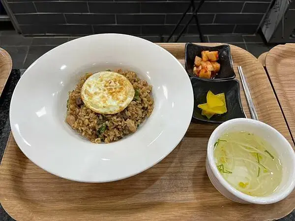 LINE_ALBUM_20241231江原道Day03_250117_124