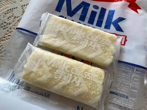 LINE_ALBUM_20250101韓國最後一天_250117_154