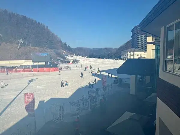 LINE_ALBUM_20241231江原道Day03_250117_287