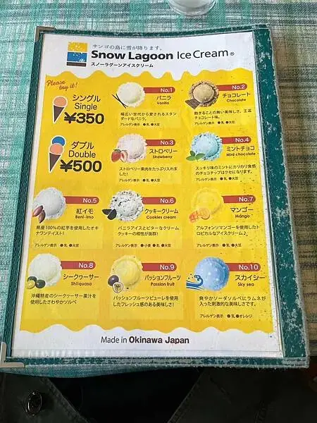 LINE_ALBUM_20241207沖繩DAY02_241210_120