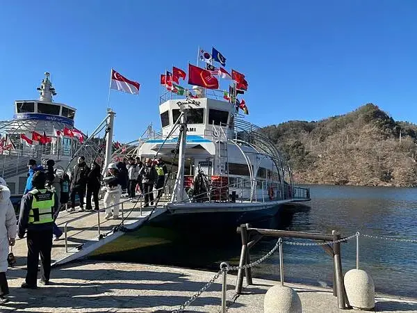 LINE_ALBUM_20241231江原道Day03_250117_230