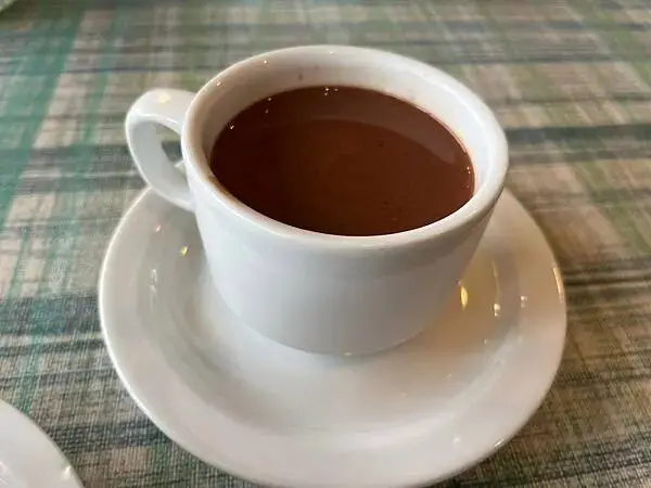 LINE_ALBUM_20241207沖繩DAY02_241210_105