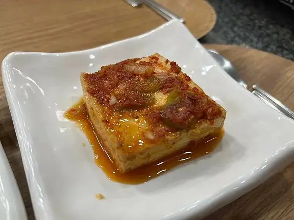 LINE_ALBUM_20241231江原道Day03_250117_133