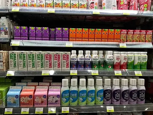 LINE_ALBUM_20241229江原道Day01_250117_28