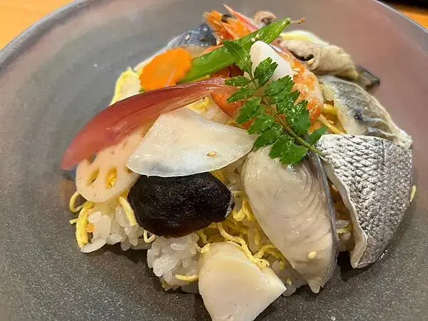 LINE_ALBUM_20240501-岡山_240614_48