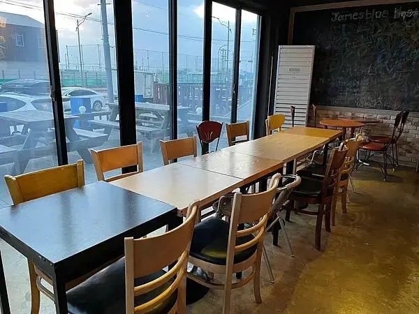 LINE_ALBUM_20241230江原道Day02_250117_254