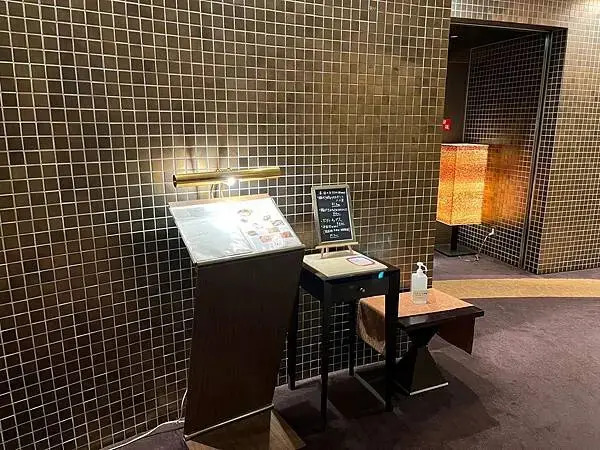 LINE_ALBUM_20241207沖繩DAY02_241220_320