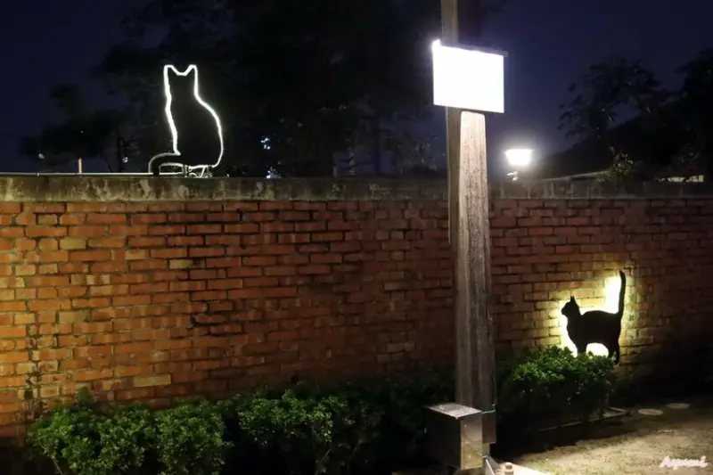 [屏東過年系列]快樂出遊過年一日遊特輯!!!!!白天可到看海