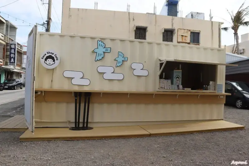 [屏東過年系列]快樂出遊過年一日遊特輯!!!!!白天可到看海