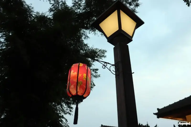 [屏東過年系列]快樂出遊過年一日遊特輯!!!!!白天可到看海