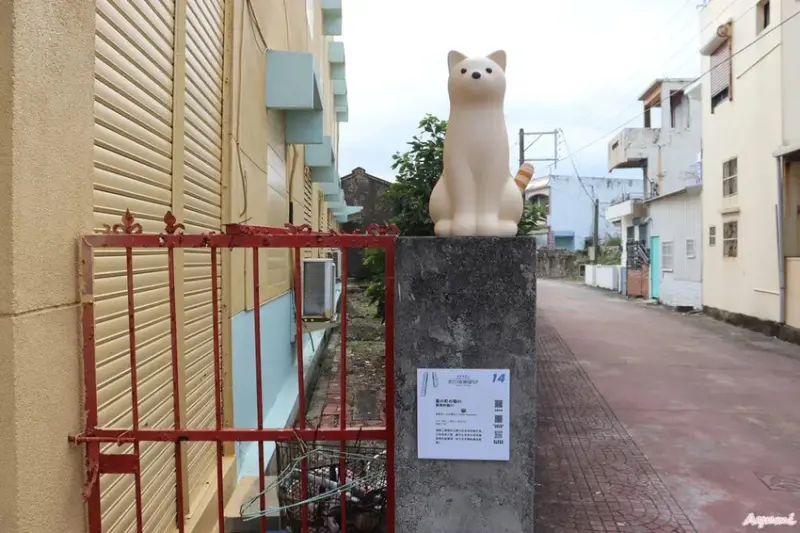 [屏東過年系列]快樂出遊過年一日遊特輯!!!!!白天可到看海