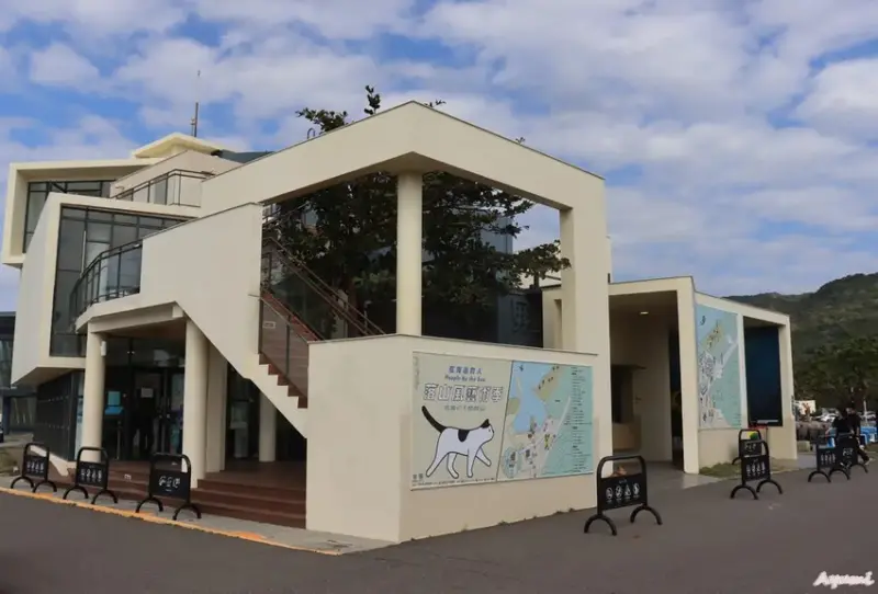 [屏東過年系列]快樂出遊過年一日遊特輯!!!!!白天可到看海