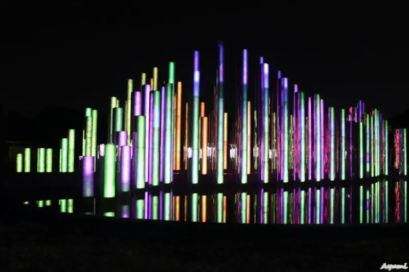 [屏東過年系列]快樂出遊過年一日遊特輯!!!!!白天可到看海