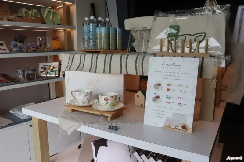 [屏東過年系列]快樂出遊過年一日遊特輯!!!!!白天可到看海