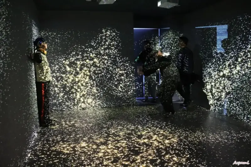 [屏東過年系列]快樂出遊過年一日遊特輯!!!!!白天可到看海