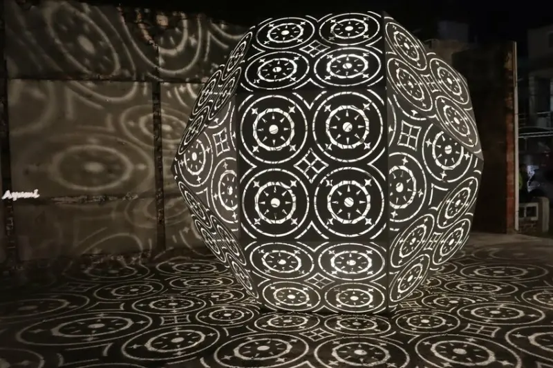 [屏東過年系列]快樂出遊過年一日遊特輯!!!!!白天可到看海