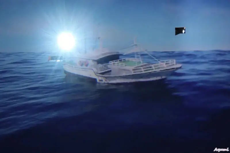 [屏東過年系列]快樂出遊過年一日遊特輯!!!!!白天可到看海