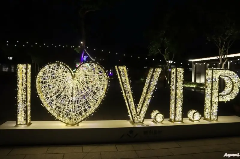 [屏東過年系列]快樂出遊過年一日遊特輯!!!!!白天可到看海