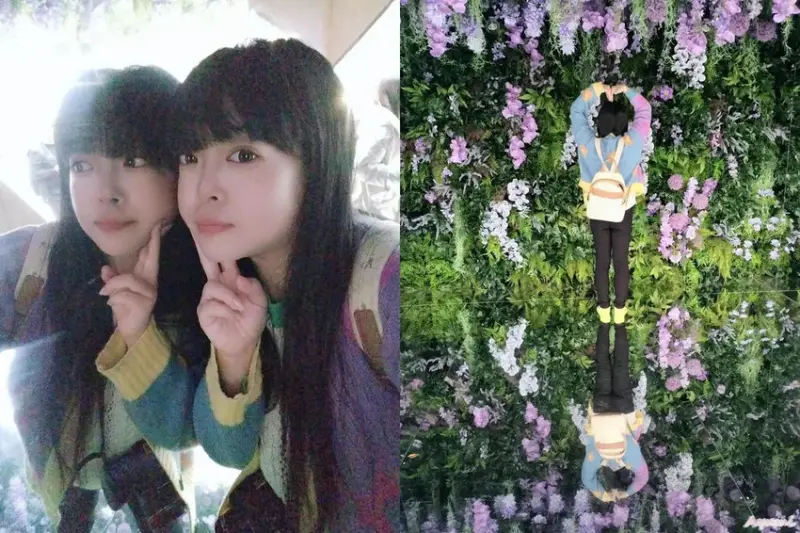 [屏東過年系列]快樂出遊過年一日遊特輯!!!!!白天可到看海