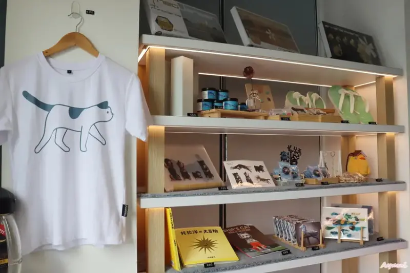 [屏東過年系列]快樂出遊過年一日遊特輯!!!!!白天可到看海