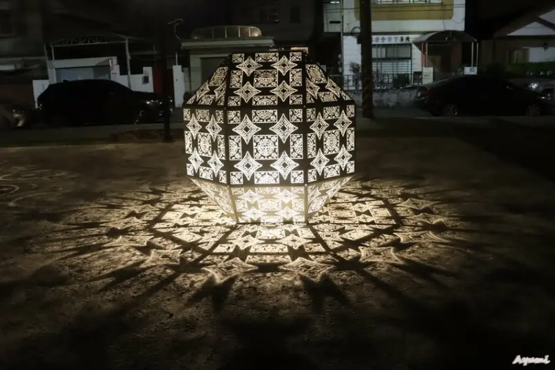 [屏東過年系列]快樂出遊過年一日遊特輯!!!!!白天可到看海