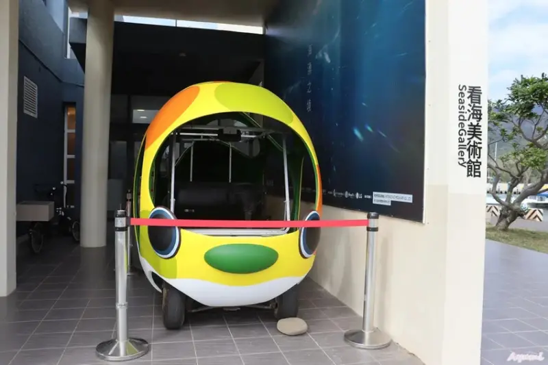 [屏東過年系列]快樂出遊過年一日遊特輯!!!!!白天可到看海