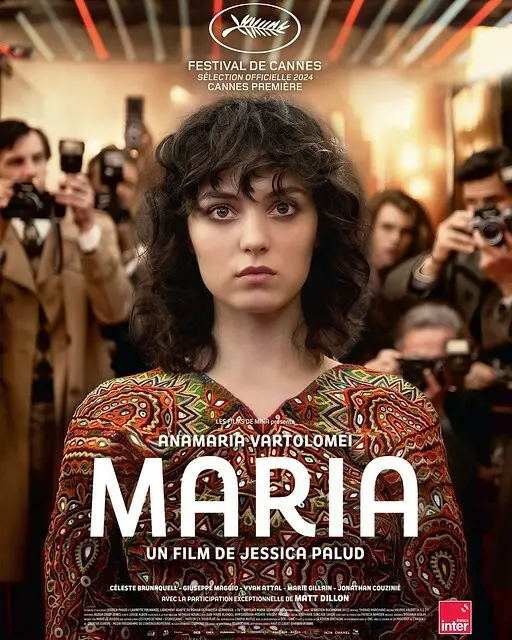 The Movie posters and stills of 