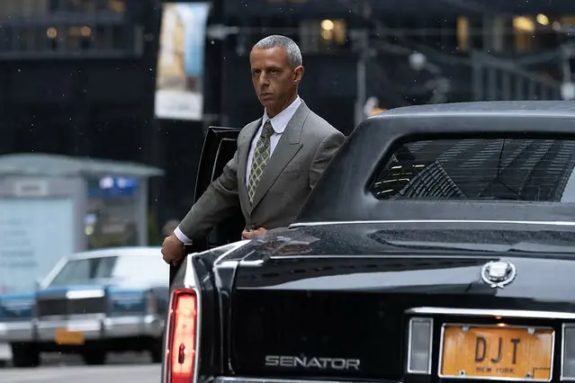 The Movie posters and stills  of US Movie 