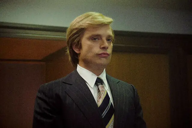 The Movie posters and stills  of US Movie 