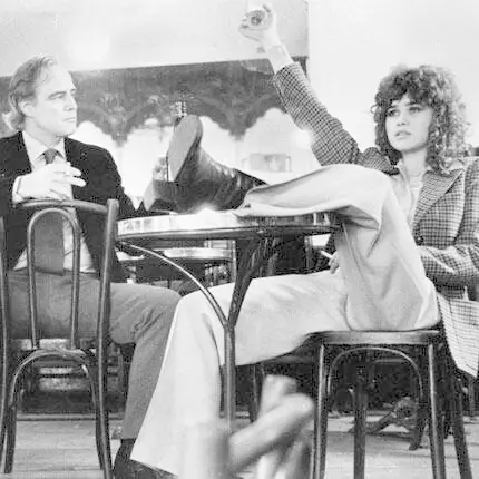 The Movie posters and stills of 