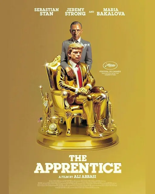 The Movie posters and stills  of US Movie 