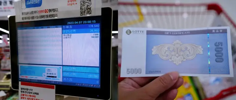 釜山住宿推薦「Seattle B Hotel 」，鄰近地鐵蓮