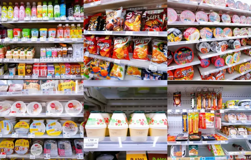 釜山住宿推薦「Seattle B Hotel 」，鄰近地鐵蓮