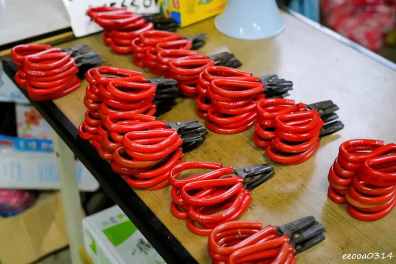 新竹採橘子「東山農園」，砂糖橘、桶柑、茂谷柑應有盡有，現採現