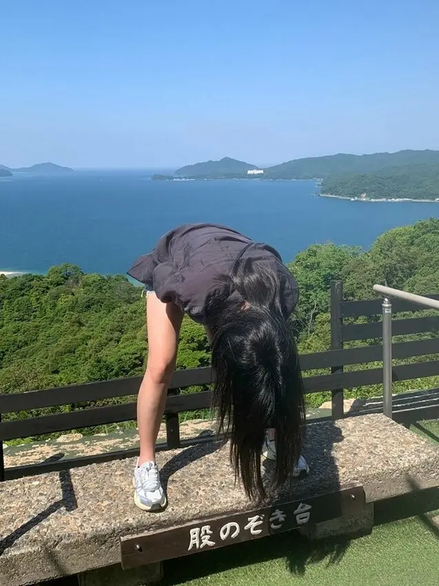 [京都] 海之京都－伊根舟屋、天橋立觀景台一日遊，日本三景之