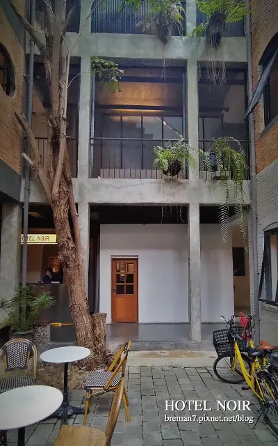 hotelnoir-42