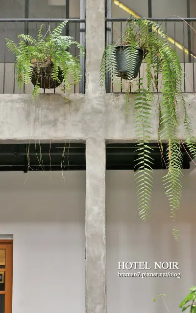 hotelnoir-9