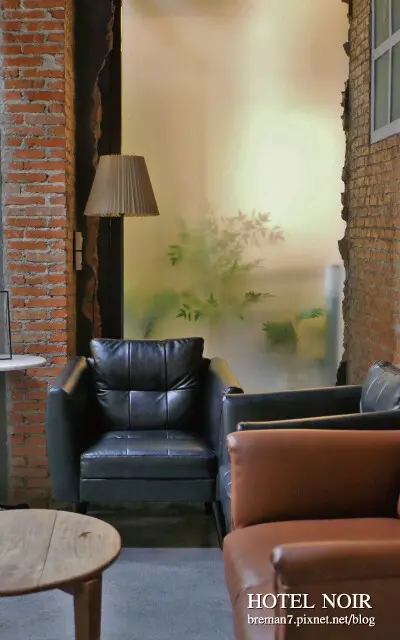 hotelnoir-5
