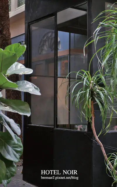 hotelnoir-33