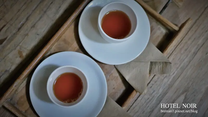 hotelnoir-12